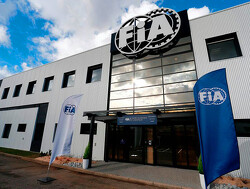 FIA start onderzoek naar bumpergooiende karter