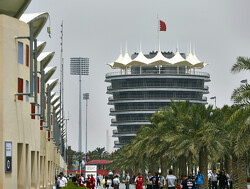 Bahrain confirms Qatar race is indeed possible