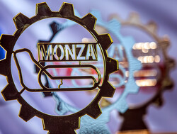 New deal beyond 2016 to be agreed soon for Monza