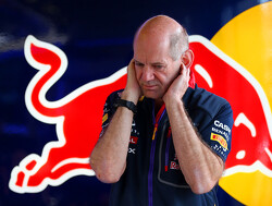 Rule revolution could entice Newey back - Horner