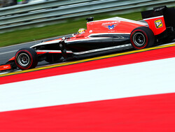 Ferrari agrees to supply Manor with 2014 engines