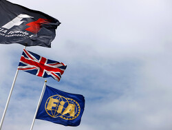 Britse Grand Prix geen 'zekerheidje', waarschuwt Silverstone