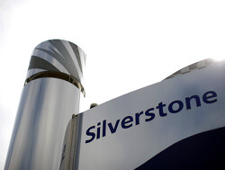 Jaguar explores options to buy embattled Silverstone