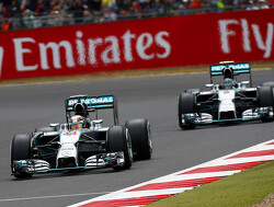 Mercedes partners up with supplier Schuberth