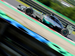 Mercedes announces partnership with Epson