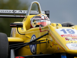 Giovinazzi bepaalt tempo bij test in Valencia