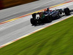 Force India welcomes Jose Cuervo as new sponsor
