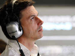 'F1 is a shark tank in fight against the small teams'