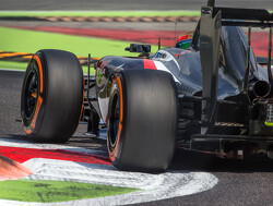 Hewlett-Packard joins Sauber as promotional partner