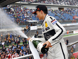 Wehrlein to test two days for Force India this week