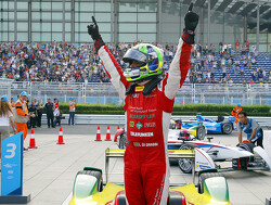 Abt Sportsline verlengt contract Di Grassi