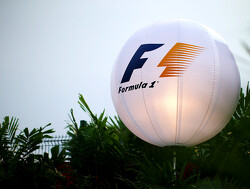 Marchionne backs delay for revolution until 2017