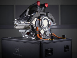 Mercedes to decide token strategy after testing