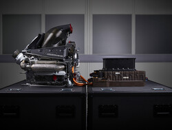 Mercedes insists F1 engines are road-relevant