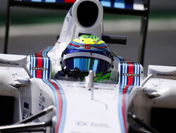 Helmet livery change ban a compromise measure