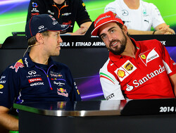 Alonso manager responds after Marchionne insult
