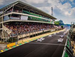 Sao Paulo volgend seizoen terug op WEC-kalender