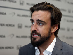 Alonso vows to file lawsuits over tax evasion reports