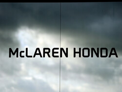 Merhi: "Honda progressing faster than McLaren"