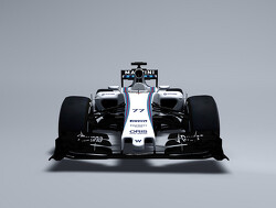 Change in nose regulations a 'headache' - Symonds
