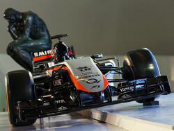 New Force India likely to miss another test