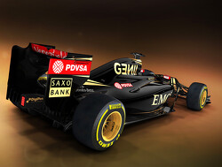 Saxo Bank extends partnership with Lotus