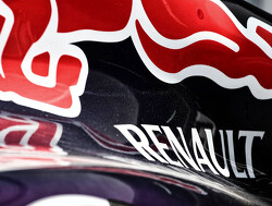 Renault set to announce F1 decision this week