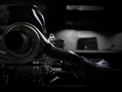 Doubt around FIA's engine parity suggestion