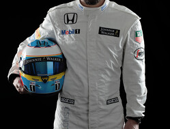 Alonso could sit out final week of winter testing