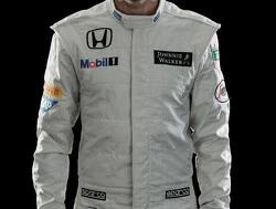 Jenson Button en Noaki Yamamoto winnen Super GT race op Sugo
