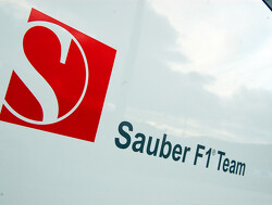 Sauber announces bluechemGROUP as partner