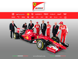 Gutierrez could drive FP1 for Ferrari in Mexico