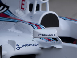 Williams announces strategic partnership with BT