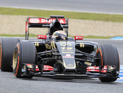 Lotus welcomes Capriza as technology partner