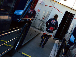 Age controversy will not last long - Verstappen