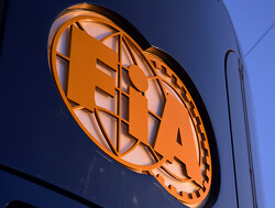 FIA: Teams moeten aanpassingen doen tegen porpoising voor veiligheid