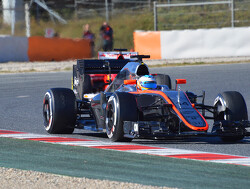Alonso-Vettel switch was appropriate - Briatore
