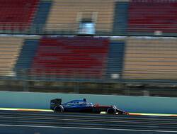 'Normal' Alonso crash surrounded by question marks