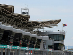 Sepang to be closed for three months for upgrades