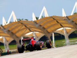 Marko says Toro Rosso sale to Renault not very likely