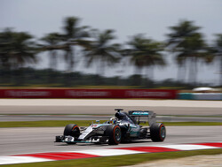 We need to all pull on same rope against Ferrari - Lauda