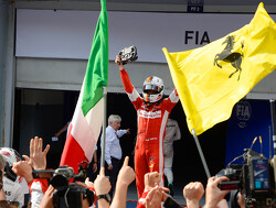 Ferrari reform was inevitable after disastrous 2014