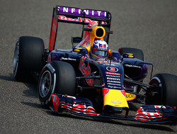 Marko: "Short nose finally coming in Spain"