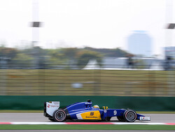 Bahrain 2015 preview quotes: Sauber