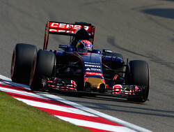 Red Bull insists: "Max Verstappen is not for sale"