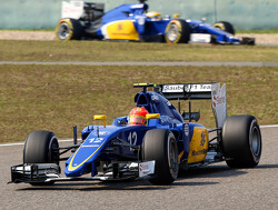 Sauber appoints Mark Smith as technical director