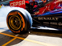Renault: "There is something wrong in our factory"