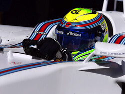 Massa would prefer more test freedom in F1