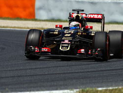 Lotus welcomes Senturion as partner for Monaco