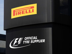 Pirelli needs 'very strong case' to reopen tyre war